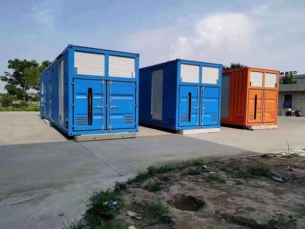 宕昌星三角启动器容量的计算公式