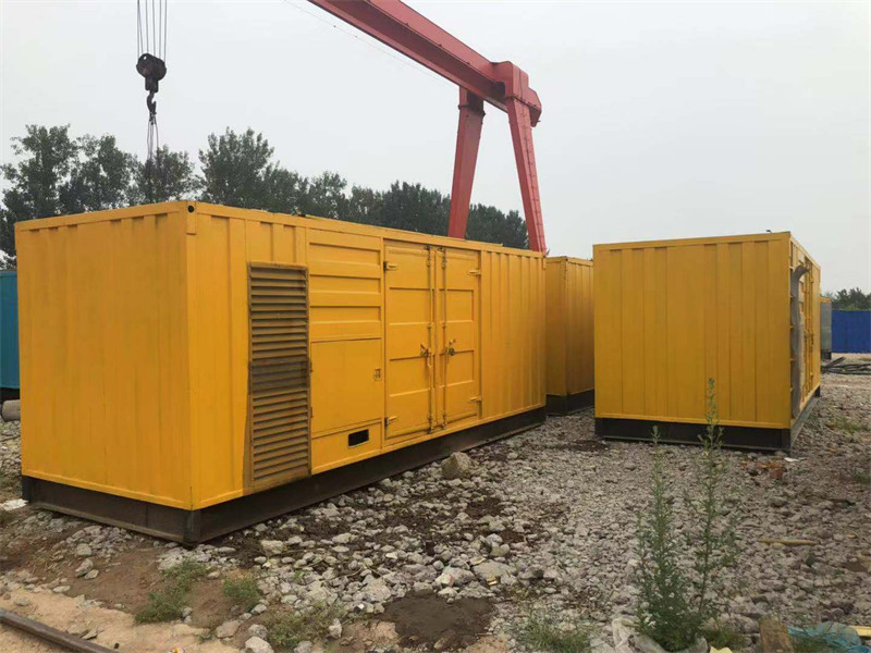 宕昌智能型自启装置具有很多先进的功能，适用于以下多种应用场景