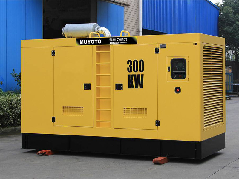 宕昌要选择适合自己的智能型自启装置，可以从以下几个方面考虑