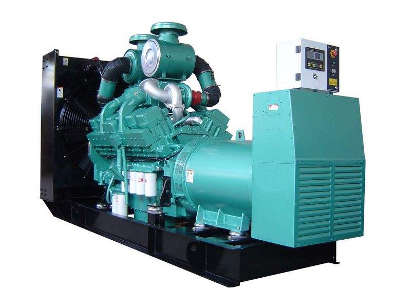 宕昌不符合标准的电线电缆会带来哪些安全隐患？