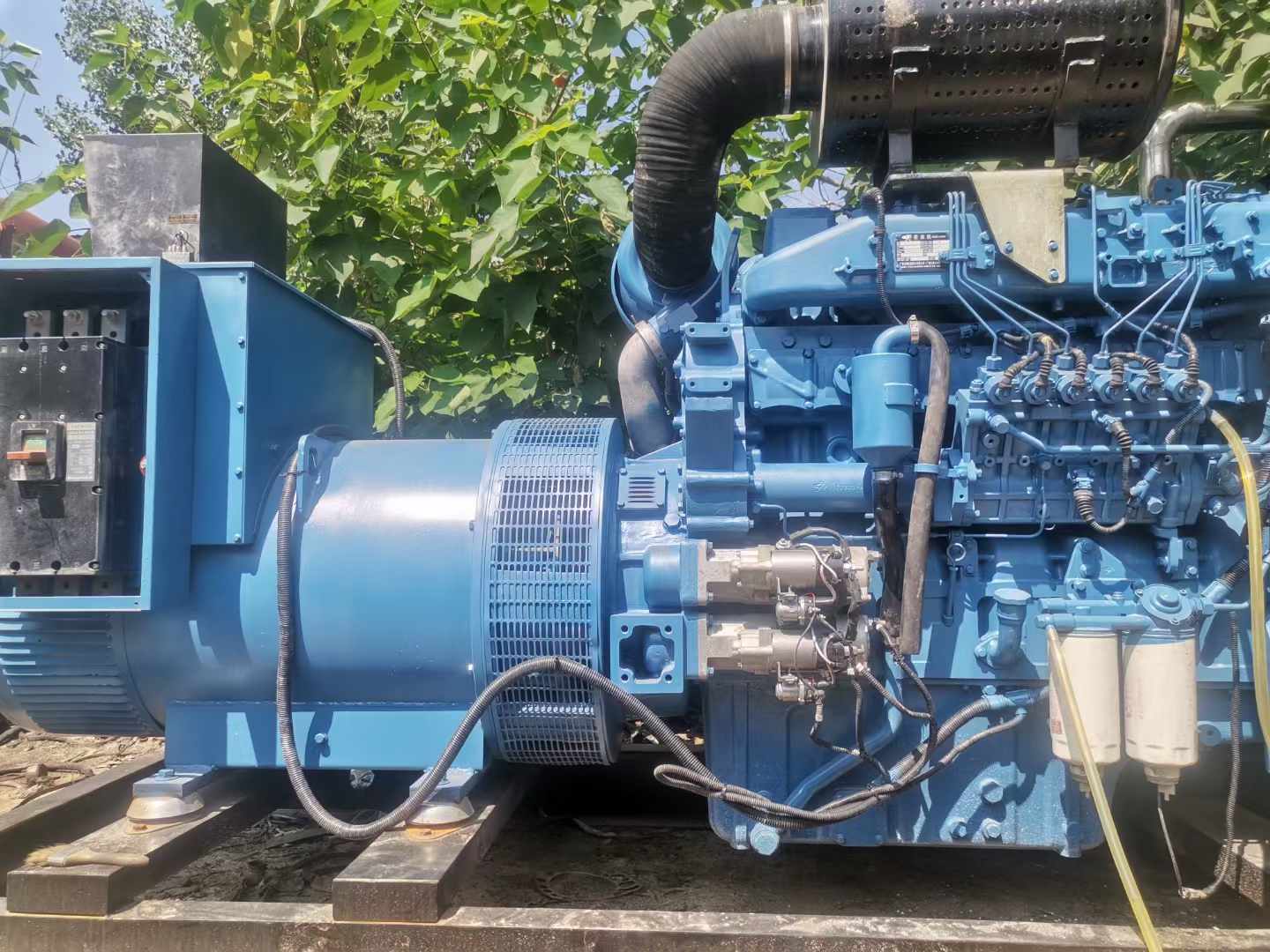 宕昌无功补偿装置的性能评估标准有哪些？