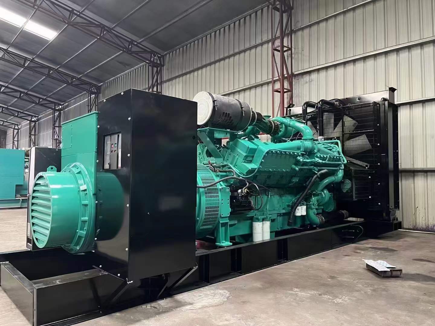 宕昌如何评估无功补偿装置的性能和效果？