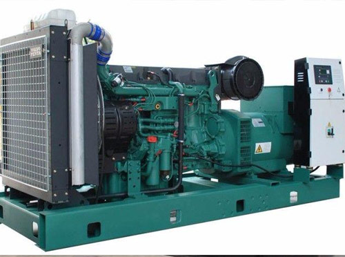 宕昌升级现有发电机组的成本大概是多少？