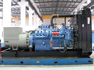 宕昌如何判断空气滤清器是否需要更换？