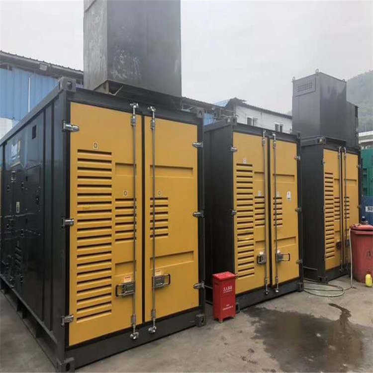 宕昌温度变化对不同类型欠压保护装置的可靠性影响有何差异？