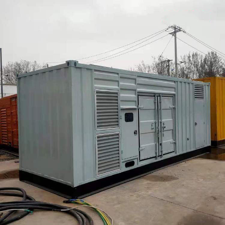 宕昌环境温度对欠压保护装置的可靠性有哪些影响？