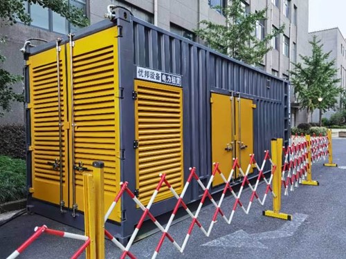 宕昌温度对电压测量结果的影响是否存在理论计算公式？