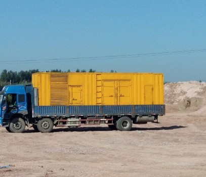 宕昌海拔3000m以上地区的变压器外绝缘距离应如何确定？