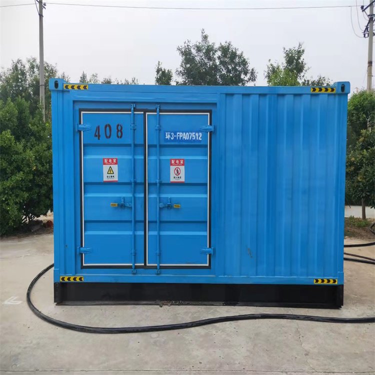 宕昌如何计算海拔3000m以上地区的变压器外绝缘距离的修正系数？