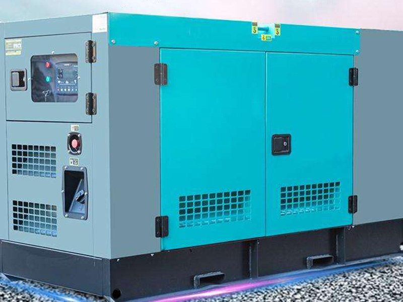 宕昌进行电瓶负载测试时需要用到哪些工具？