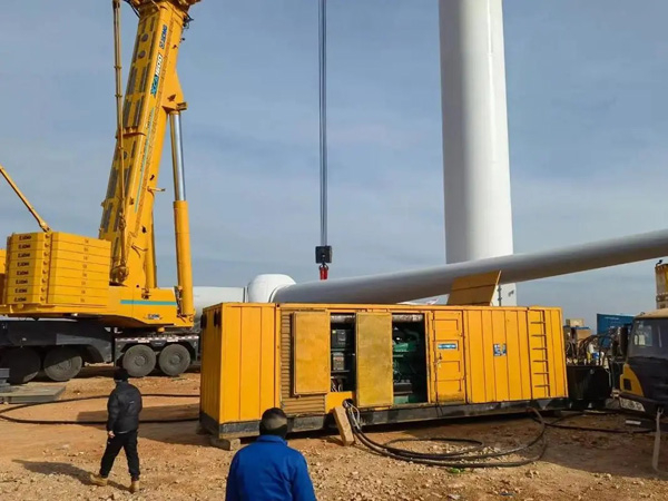 宕昌空气滤清器堵塞的故障灯是什么样的？