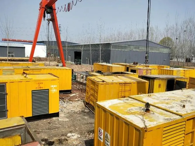 宕昌空气滤清器堵塞会导致哪些故障？